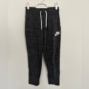 Nike Joggers